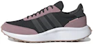 Buy (W) adidas NEO Run 70s ''Schwarz Lila'' GW5610
