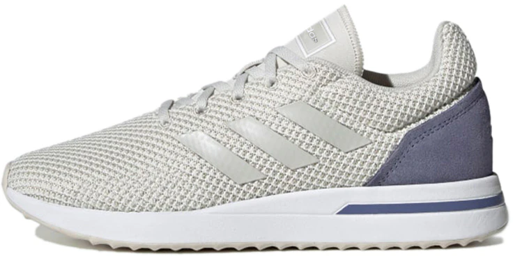 women-adidas-neo-run-70s-white-blue-gray-f34818
