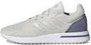 Buy (W) adidas neo Run 70s ''Wit Blauw Grijs'' F34818