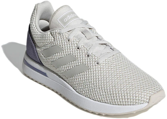 (W) adidas neo Run 70s ''Wit Blauw Grijs'' F34818 Lookbook (W) adidas neo Run 70s ''Wit Blauw Grijs'' F34818