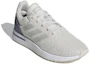 Lookbook (W) adidas neo Run 70s ''Wit Blauw Grijs'' F34818