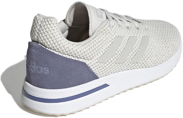 (W) adidas neo Run 70s ''Wit Blauw Grijs'' F34818 Shop (W) adidas neo Run 70s ''Wit Blauw Grijs'' F34818