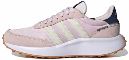 (Women) adidas Neo Run 70S Casual Shoes 'Purple Pink' HQ1975 (Women) adidas Neo Run 70S Casual Shoes 'Purple Pink' HQ1975