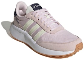 (W) Zapatillas Casual adidas Neo Run 70S 'Morado Rosa' HQ1975 Lookbook (W) Zapatillas Casual adidas Neo Run 70S 'Morado Rosa' HQ1975