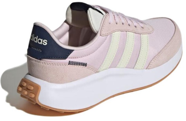 (W) Kasur Kasual adidas Neo Run 70S 'Ungu Merah Jambu' HQ1975 Shop (W) Kasur Kasual adidas Neo Run 70S 'Ungu Merah Jambu' HQ1975