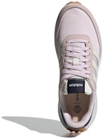 (W) Zapatillas Casual adidas Neo Run 70S 'Morado Rosa' HQ1975 Purchase (W) Zapatillas Casual adidas Neo Run 70S 'Morado Rosa' HQ1975