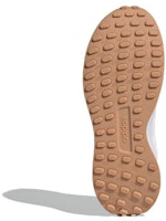 (W) Zapatillas Casual adidas Neo Run 70S 'Morado Rosa' HQ1975 Details for (W) Zapatillas Casual adidas Neo Run 70S 'Morado Rosa' HQ1975