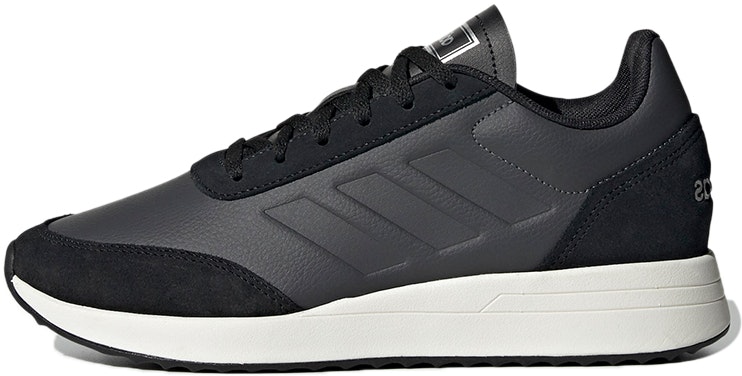 women-adidas-neo-run-70-s-ee-9865