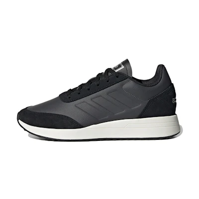 (W) adidas neo Run 70S