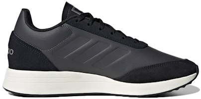 (W) adidas neo Run 70S Lelaki/Kasut Lari EE9865 Order (W) adidas neo Run 70S Lelaki/Kasut Lari EE9865