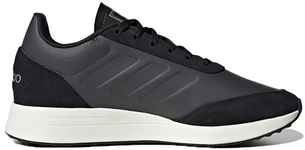 (W) adidas neo Run 70S Lelaki/Kasut Lari EE9865 Order (W) adidas neo Run 70S Lelaki/Kasut Lari EE9865