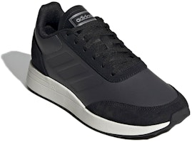 (W) adidas neo Run 70S Lelaki/Kasut Lari EE9865 Lookbook (W) adidas neo Run 70S Lelaki/Kasut Lari EE9865