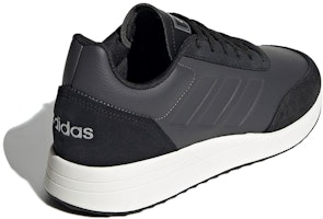 (W) adidas neo Run 70S Lelaki/Kasut Lari EE9865 Shop (W) adidas neo Run 70S Lelaki/Kasut Lari EE9865