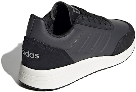 (W) adidas neo Run 70S Lelaki/Kasut Lari EE9865 Shop (W) adidas neo Run 70S Lelaki/Kasut Lari EE9865