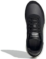 (W) adidas neo Run 70S Lelaki/Kasut Lari EE9865 Purchase (W) adidas neo Run 70S Lelaki/Kasut Lari EE9865