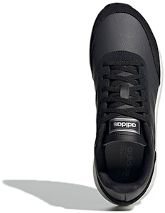 (W) adidas neo Run 70S Lelaki/Kasut Lari EE9865 Purchase (W) adidas neo Run 70S Lelaki/Kasut Lari EE9865