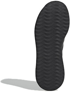 (W) adidas neo Run 70S Lelaki/Kasut Lari EE9865 Details for (W) adidas neo Run 70S Lelaki/Kasut Lari EE9865