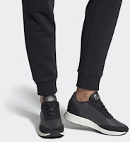 (W) adidas neo Run 70S Lelaki/Kasut Lari EE9865 Sizing (W) adidas neo Run 70S Lelaki/Kasut Lari EE9865