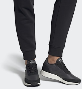 (W) adidas neo Run 70S Lelaki/Kasut Lari EE9865 Sizing (W) adidas neo Run 70S Lelaki/Kasut Lari EE9865