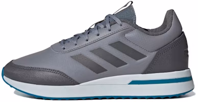 (Women) adidas neo Run 70s Grey EF0826 (Women) adidas neo Run 70s Grey EF0826