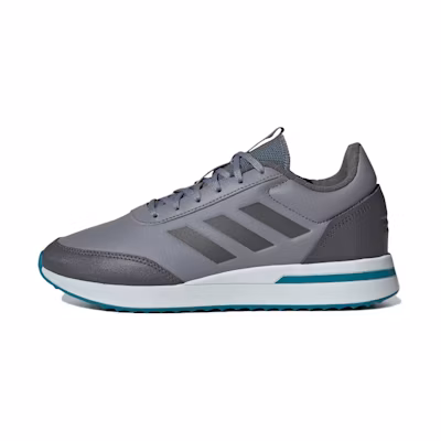 (W) adidas neo Run 70s Grey