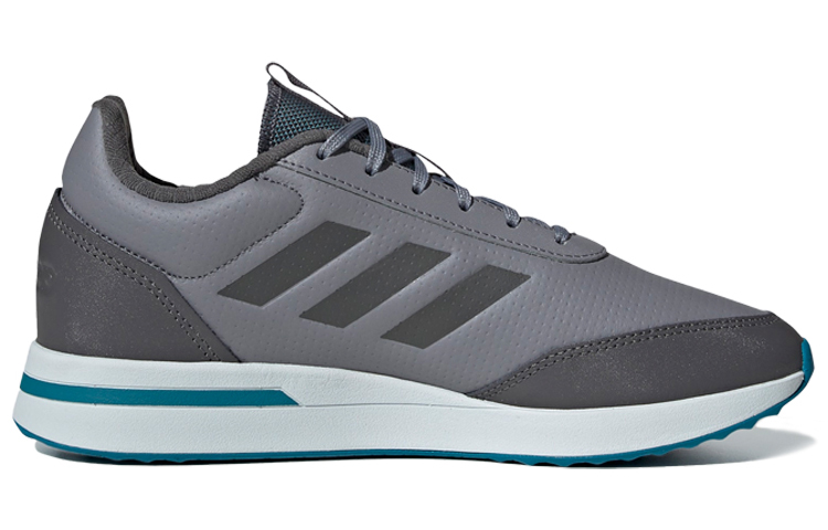 Order (W) adidas Neo Run 70s Grijs EF0826