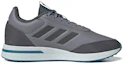Order (W) adidas Neo Run 70s Grijs EF0826