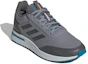 Lookbook (W) adidas Neo Run 70s Grijs EF0826