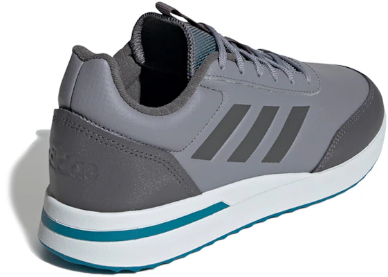 (W) adidas Neo Run 70s Grijs EF0826 Shop (W) adidas Neo Run 70s Grijs EF0826