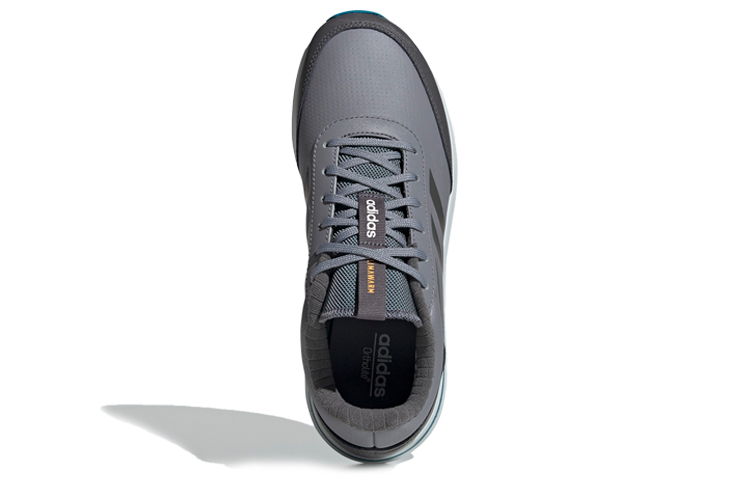 Purchase (W) adidas Neo Run 70s Grijs EF0826