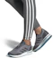 Sizing (W) adidas Neo Run 70s Grijs EF0826