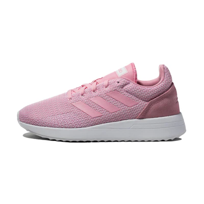 (W) adidas neo Run 70s Pink