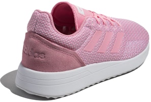 (W) adidas neo Run 70s Pink Wanita F36361 Shop (W) adidas neo Run 70s Pink Wanita F36361
