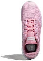 (W) adidas neo Run 70s Pink Wanita F36361 Purchase (W) adidas neo Run 70s Pink Wanita F36361