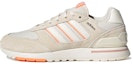 Buy (W) adidas NEO Run 80s 'Beige Orange' Beige Jingga GZ8166