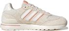 Order (W) adidas NEO Run 80s 'Beige Orange' Beige Jingga GZ8166