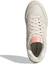 Purchase adidas neo RUN 80S 防滑 低筒 跑步鞋 女款 米橙
