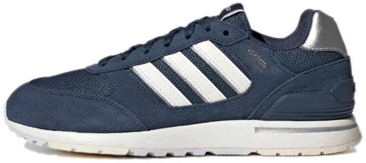 women-adidas-neo-run-80s-blue-white-gv-7300