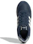 Purchase adidas neo Run 80s 輕巧透氣休閒跑步鞋 女款 藍白