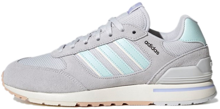 women-adidas-neo-run-80-s-gray-blue-gv-7301