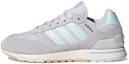 Buy (W) adidas Neo Run 80S 'Gris Azul' GV7301