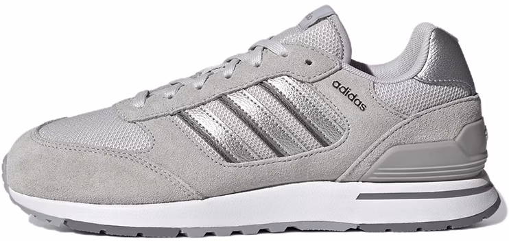 women-adidas-neo-run-80s-grey-gv-7888