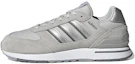 Buy adidas neo RUN 80S 舒適 耐磨 低筒 跑步鞋 女款 灰色