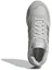 Purchase adidas neo RUN 80S 舒適 耐磨 低筒 跑步鞋 女款 灰色