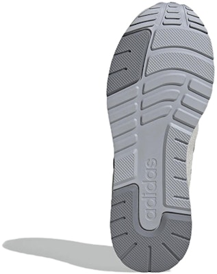 (W) adidas NEO 跑步80年代“灰色” GV7888 Details for (W) adidas NEO 跑步80年代“灰色” GV7888