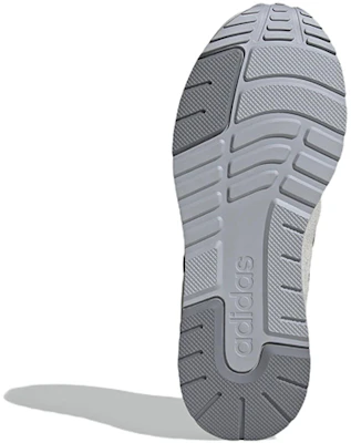 adidas neo RUN 80S 舒適 耐磨 低筒 跑步鞋 女款 灰色 Details for adidas neo RUN 80S 舒適 耐磨 低筒 跑步鞋 女款 灰色