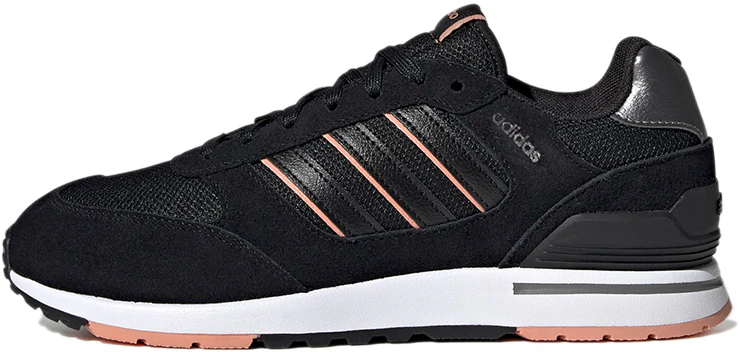 women-adidas-neo-run-80s-womens-black-pink-gv-7299