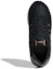 Purchase (W) adidas Neo Run 80s mujer 'Negro Rosa' GV7299