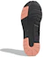 Details for (W) adidas Neo Run 80s mujer 'Negro Rosa' GV7299