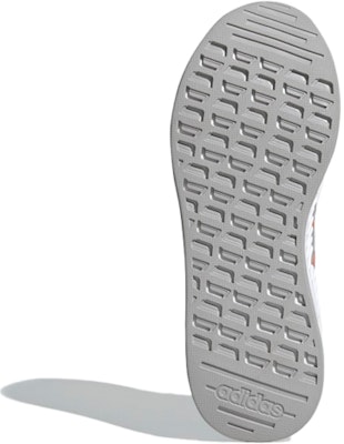 adidas neo Run 90s 舒適耐磨防滑跑步鞋 女款 灰藍 Details for adidas neo Run 90s 舒適耐磨防滑跑步鞋 女款 灰藍